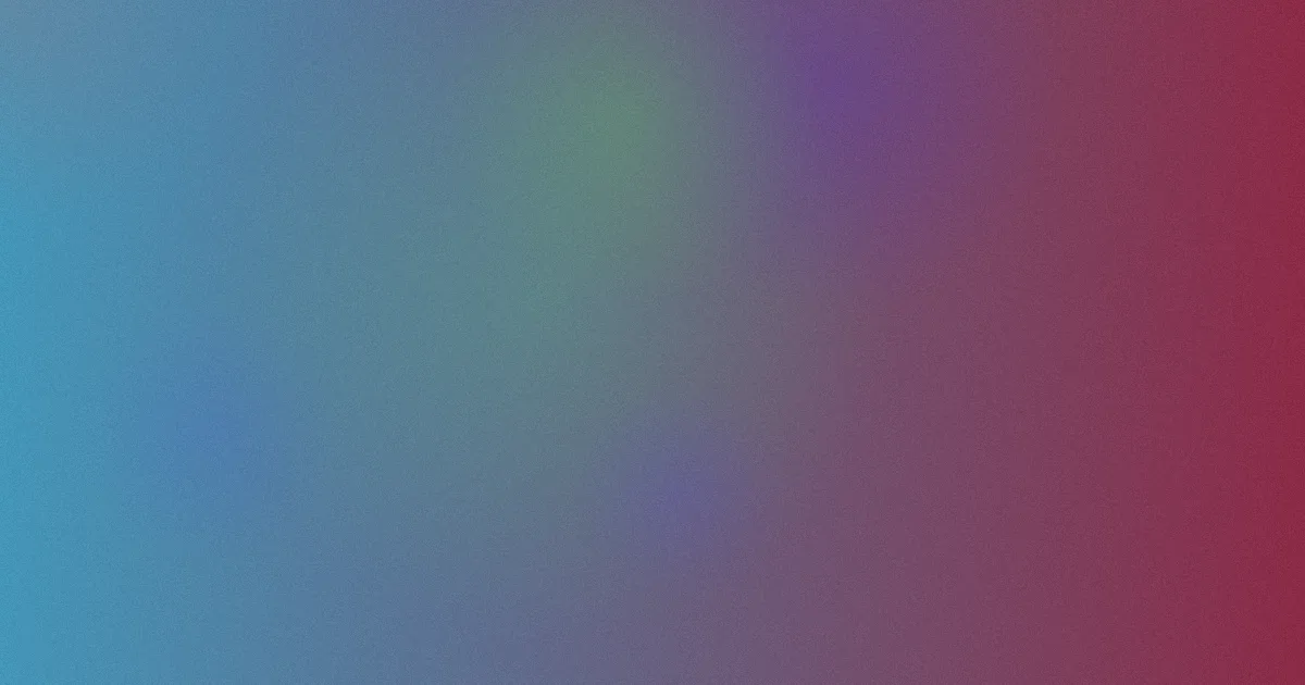 八下历史电子课本值得吗？一份实用清单