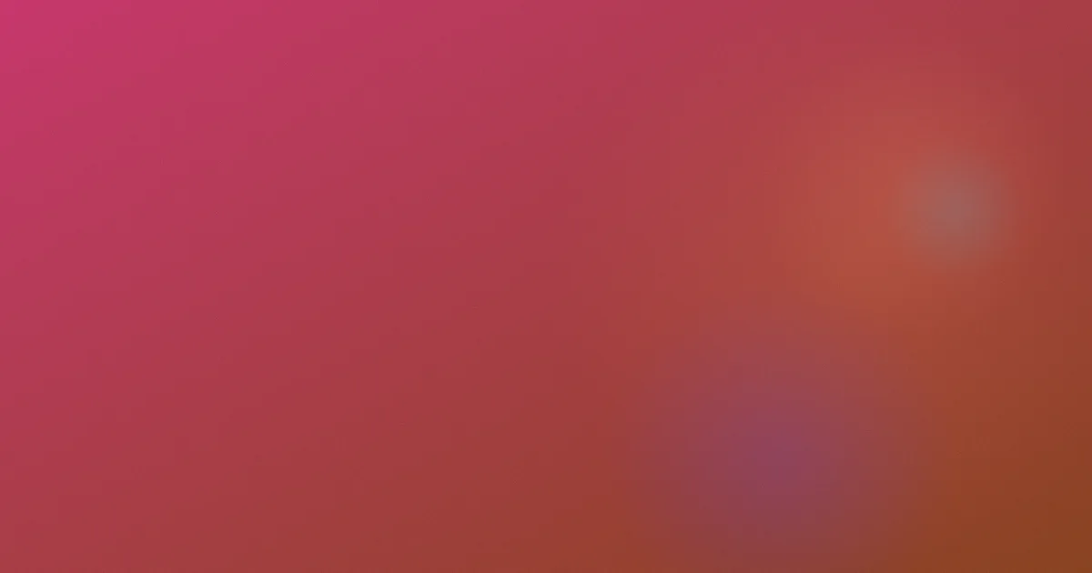 DEREK推荐：新手先看哪部