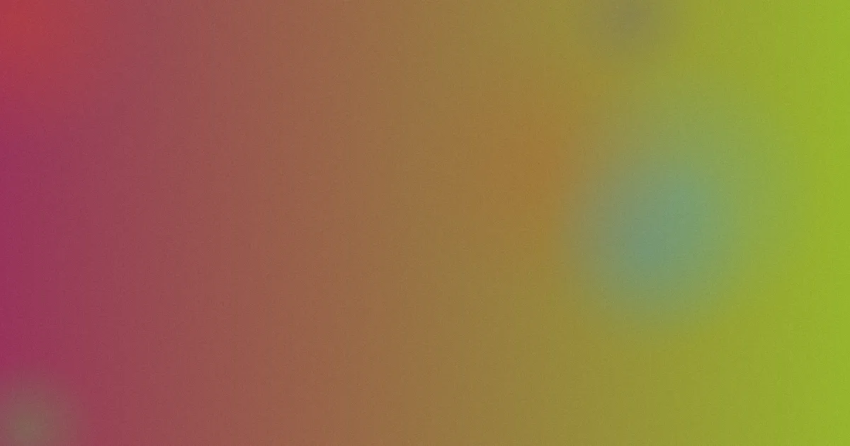 死别值得吗？观影清单答疑