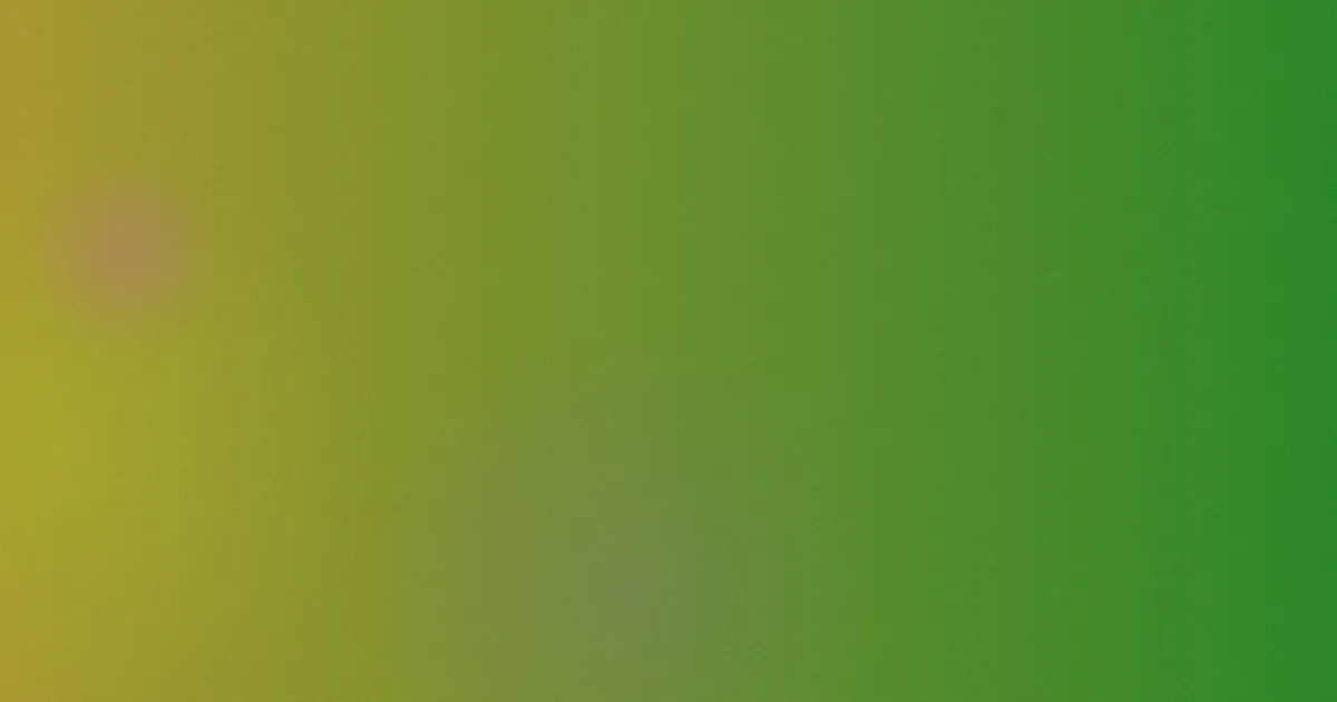 涩情小说推荐：新手这样选